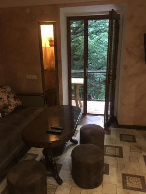 DILIJAN Apartment